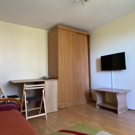 Apartament Myria Constanţa Exterior foto