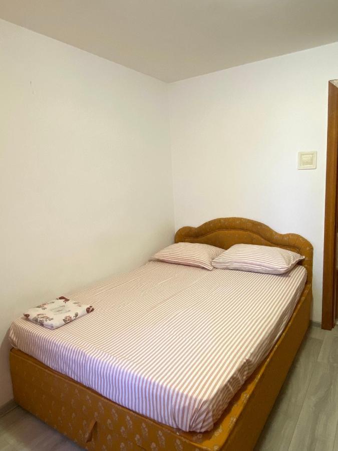 Apartament Myria Constanţa Exterior foto